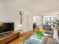 Koning Willemstraat 16, 1901 CA Castricum