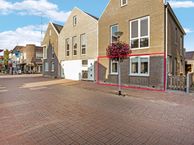 Bentheimerstraat 41 A, 7741 JJ Coevorden