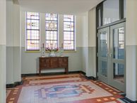 Drabbestraat 4 g, 4611 EB Bergen op Zoom