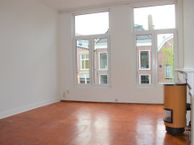 Singel 4, 8601 AJ Sneek