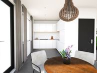 Populiereleane 8, 8734 HS Easterein