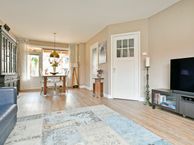 Dr.Schaepmanstraat 9, 1381 BG Weesp
