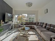 Lijsterlaan 171, 9411 JG Beilen