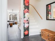 Tremoliet 12, 2719 VC Zoetermeer