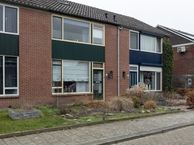 Cypresstraat 28, 7101 KW Winterswijk