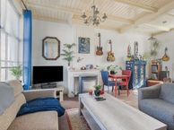 Nutstraat 9, 8861 XN Harlingen