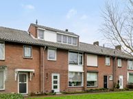 Sagenstraat 24, 5503 EV Veldhoven