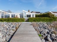 H.L. Breenkade 8 H, 2465 AL Rijnsaterwoude