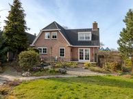 IJsseldijk 2, 2924 AR Krimpen aan den IJssel