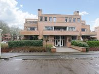 Notweg 32, 1815 EM Alkmaar