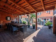 Papaverstraat 15, 7442 LG Nijverdal