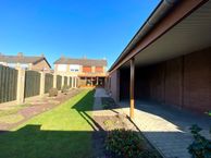 Heulsterstraat 48, 6114 ET Susteren