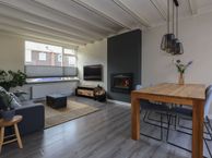 Dr.Wierstraat 34, 5361 BG Grave