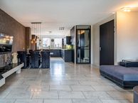 Carel Willinklaan 14, 9646 DP Veendam