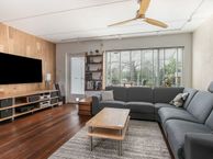 Waterkers 72, 2804 PL Gouda