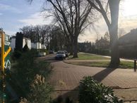 Meidoornstraat 3, 7213 WP Gorssel