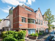 Steijnstraat 1 A, 1814 DA Alkmaar