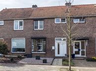 Bovenste Puth 63, 6155 NG Puth