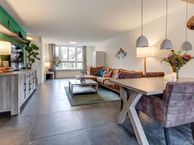 Honinglohoek 32 a, 7546 AH Enschede