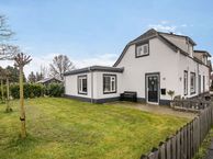 Hoofdweg 117, 7782 PS De Krim