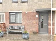 Akelei 14, 2211 MR Noordwijkerhout