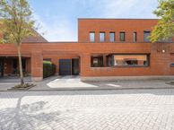 Poldertocht 16, 2821 ZR Stolwijk