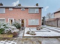 van Immerseelstraat 19, 5175 CH Loon op Zand