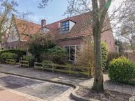 Rijnzichtweg 31, 2342 AX Oegstgeest