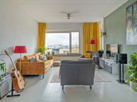 Molenstraat 285, 9402 JR Assen