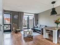 Mollekade 8, 3274 LP Heinenoord