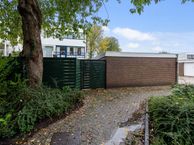 Brunel 43, 1422 RJ Uithoorn