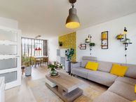 Voortstraat 51, 6373 AV Landgraaf