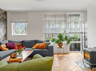 van Heutszlaan 22, 6711 KP Ede