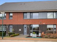 Maasakker 37, 5095 DE Hooge Mierde