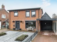 Thorbeckestraat 27, 5301 ND Zaltbommel