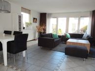 Wethouder Sonneveldhof 54, 2645 BN Delfgauw