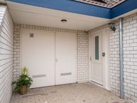 Middelton 9, 1791 TC Den Burg