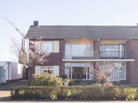 Prinses Margrietstraat 11, 5066 BA Moergestel