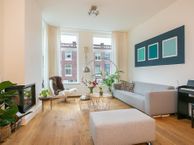 Tuinbouwstraat 37 A, 9717 JB Groningen