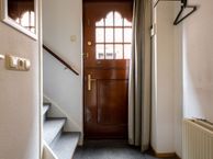 Wezelstraat 35, 7559 AP Hengelo (OV)