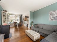 van Baerlehof 5, 3341 GL Hendrik-Ido-Ambacht