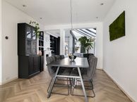 Leostraat 112, 5615 BP Eindhoven