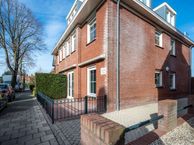 Herenweg 3 A, 3991 DR Houten