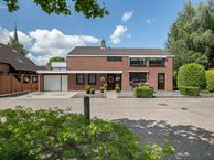 Merelerf 21, 3281 JM Numansdorp