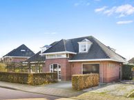 Esdoornpark 24, 6642 CD Beuningen (GE)