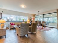 Architect Botermanshof 1, 5126 AV Gilze