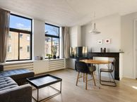 Van Reigersbergenstraat 41 2, 1052 SP Amsterdam