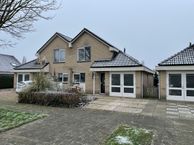 De Eclips 9, 8254 AR Dronten