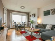 Lekstraat 159, 7333 KW Apeldoorn