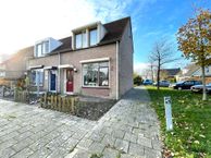 Zandkreekstraat 38, 4484 BA Kortgene